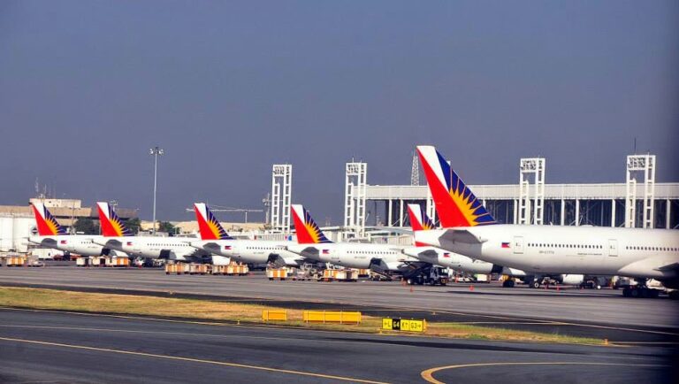 pal independence day seat sale 2025